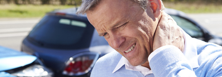 Auto-Injury-Neck.jpg auto injuries are commonly helped by seeing a chiropractor