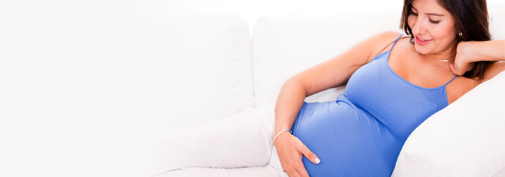 pregnancy.jpg many women use chiropractic care throughout their pregnancy