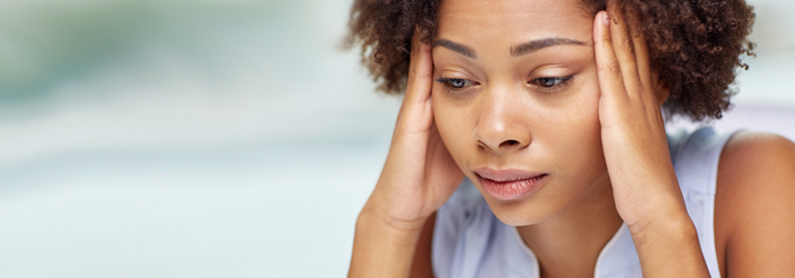 page-content3-chiropractors-can-help-with-headaches-and-migraines.jpg chiropractic care helps patients with vertigo