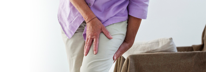 page-content3-our-chiropractic-clinic-helps-sciatica-pain.jpg our chiropractic clinic helps sciatica pain
