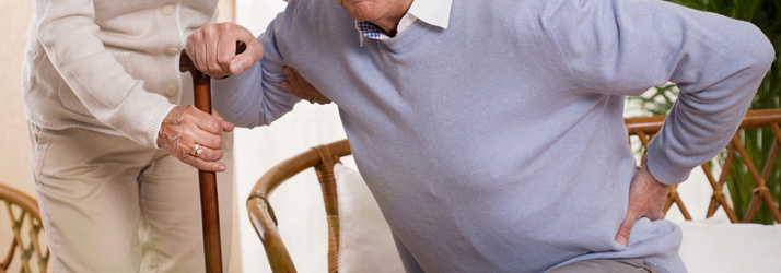 integrative-care-non-surgical-spinal-decompression.jpg disc injury can be helped by a chiropractor