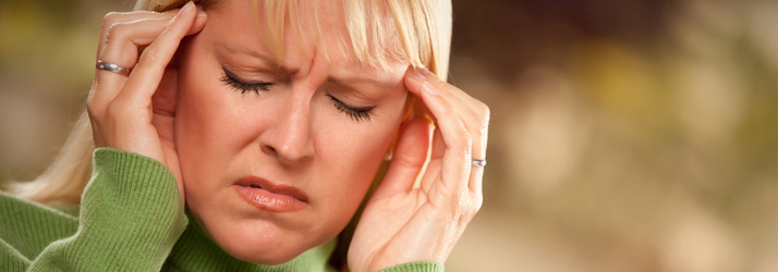 integrative-care-suffer-from-migraines-help.jpg try chiropractic care for headache and migraine relief