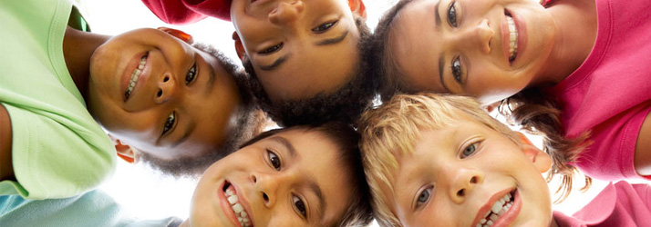 page-content4-children-use-chiropractic-care-for-adhd-treatment.jpg chiropractor sees children for wellness chiropractic care