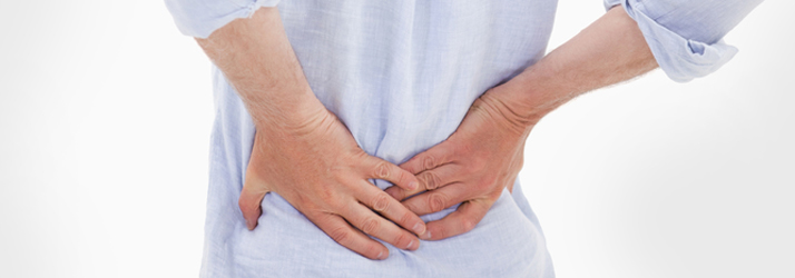 page-content5-back-pain.jpg low back pain relief with chiropractic care